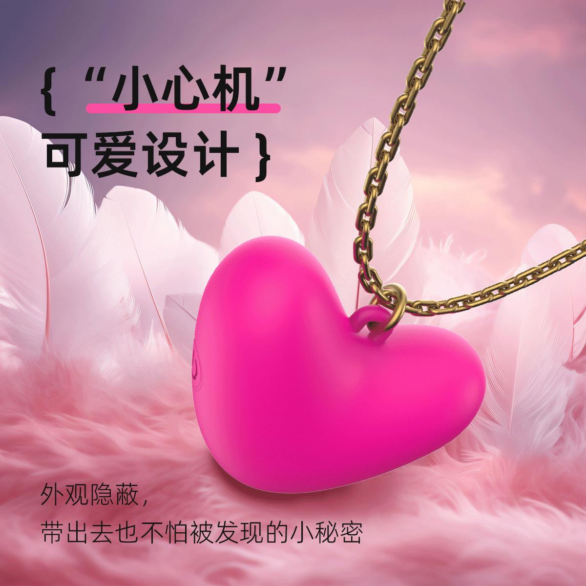 707-037详情页_05.jpg