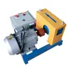 Máquina de Passagem de Vigas Pré-Fabricadas Pré-Tensionadas, Máquina de Passagem de Fios, Máquina de Passagem de Cordoalhas de Aço, Outros