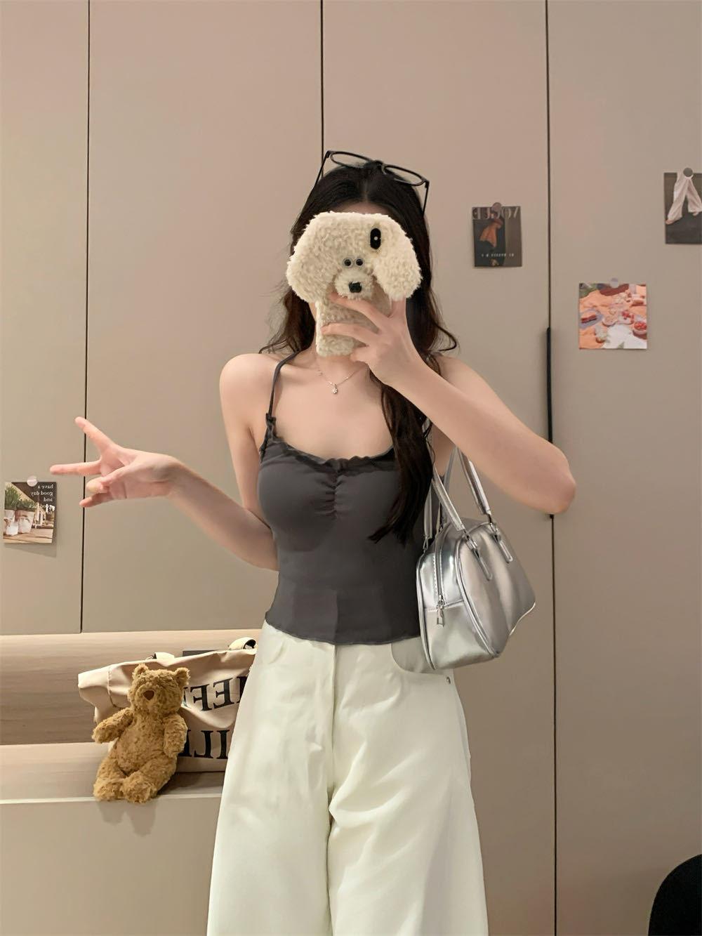 微信图片_20250515232633.jpg