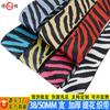 Suministro directo de fábrica 38/50 mm de ancho cinta jacquard de color correa de bolsa cinturón de lona para pantalones accesorios decorativos para zapatos y sombreros