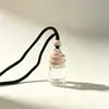 Producción y suministro profesional de cubierta de bombilla perfume para coche cubierta de madera venta directa tapa de botella de madera de calidad