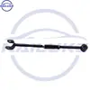 48730-0E070 487300E070 Haste de Puxar do Eixo Traseiro Adequada para Toyota Highlander 09-15