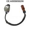 A0009056206 Adecuado para Mercedes Benz Cámara de Visión Trasera para Reversa Cámara de Estacionamiento