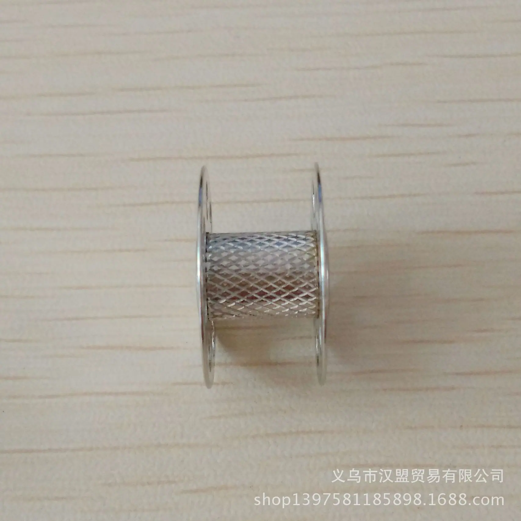 530761QW`