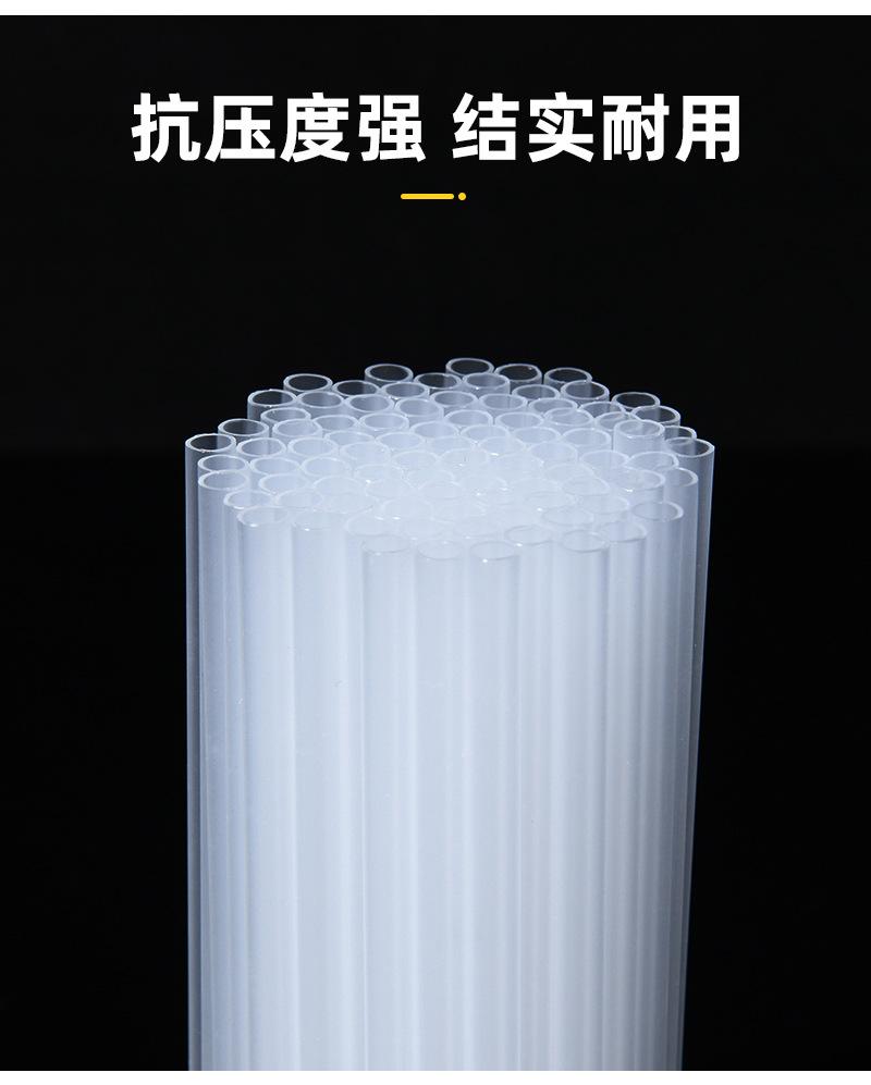 详情页_07.jpg
