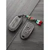 Adecuado para Cubierta de Llave Buick Regal Regal 2024 Gl6 Envision Gl8Es Envision 5-Llave Azul 6 Envision