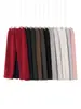 Pantalones rectos de pierna ancha holgados de algodón original de peso pesado para primavera y otoño, unisex, adecuados para uso casual diario, pantalones deportivos versátiles