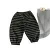 Pantalones de Felpa para Niños para Otoño e Invierno, Pantalones Deportivos para Niños, Pantalones Deportivos para Niñas, Pantalones Cálidos de Felpa Engrosada para Niños Pequeños