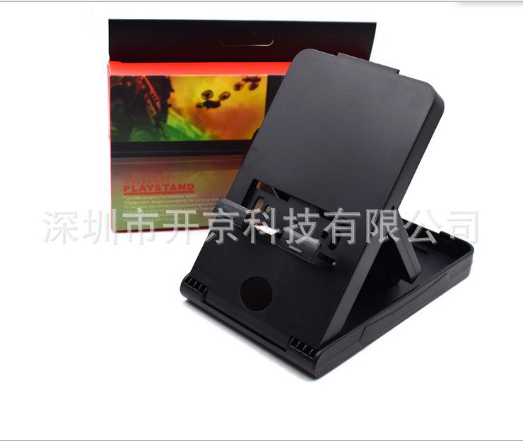 QQ图片20190603154655.png