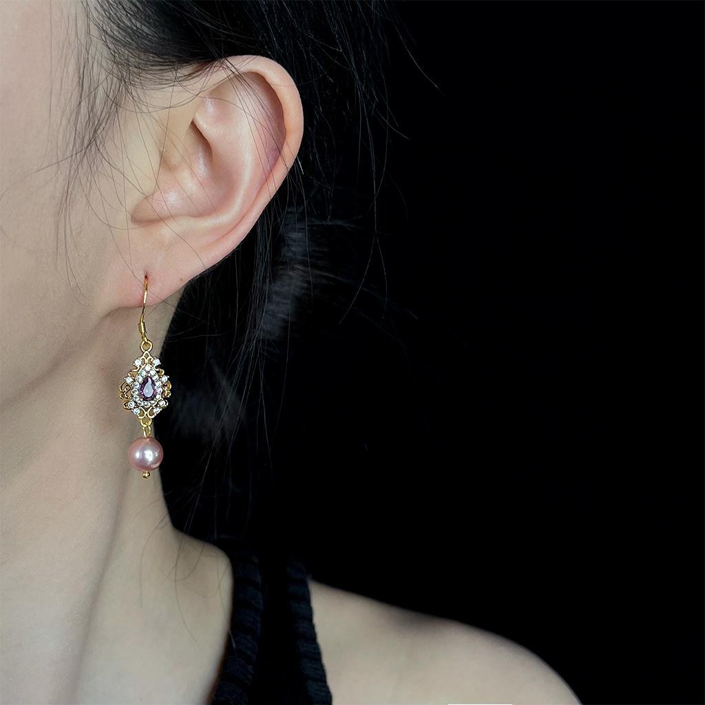 模特_0001_组 2 拷贝.jpg