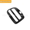 Adequado para Toyota Yaris Modelo 21 Yaris Cross Direção Direita Modificação da Moldura da Alavanca de Câmbio Painel de Marchas Moldura Decorativa Brilhante