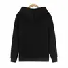 Sudadera con capucha transfronteriza, mismo estilo para hombre y mujer, talla grande, venta al por mayor de fábrica, talla extra grande, cremallera, ins, simple, casual, moderno