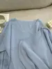 Suéter cardigan de punto redondo/cuello en V cepillado de seda-cachemira-lana para mujer, 26 tops de punto coloridos otoño-invierno
