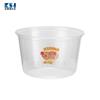 Máquina de Impresión Digital UV Lateral para Tazas y Tazones Impresora de Inyección de Tinta Plástica para Tazas y Tazones de Cáscara de Arroz Impresión Digital UV Personalizada