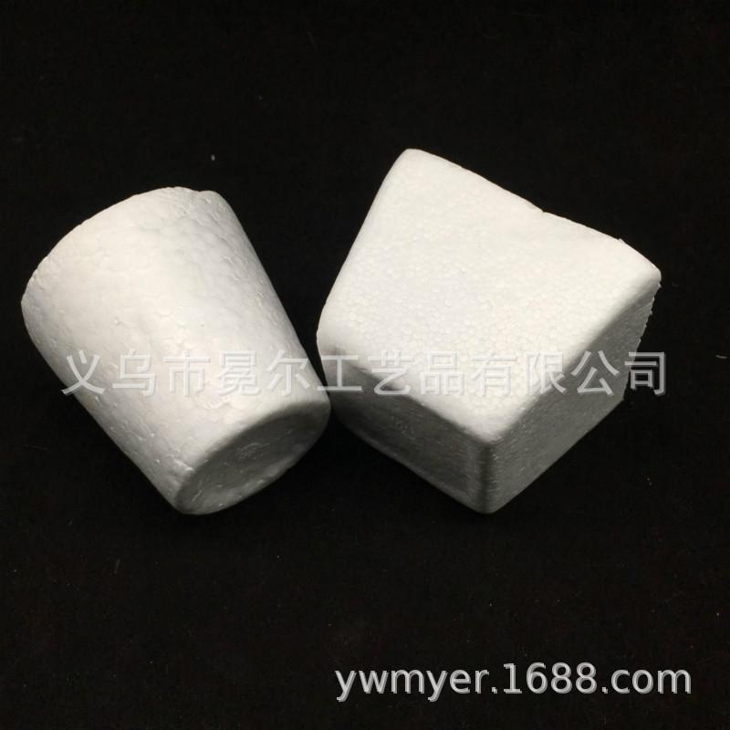 39854AE4AE80C0F41314CB54C79D64