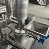 Molino de Especias, Molino de Comino, Molino para la Industria Química, Molino de Planta de Molienda, Molino de Pigmentos