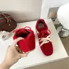Tiro Real~Primavera 2026 Zapatillas Casuales Vintage Forrest Gump Piel de Vaca Completa Aumento de Altura Interna de 5 cm Suela Gruesa Zapatos de Entrenamiento Alemanes Zapatos de Mujer