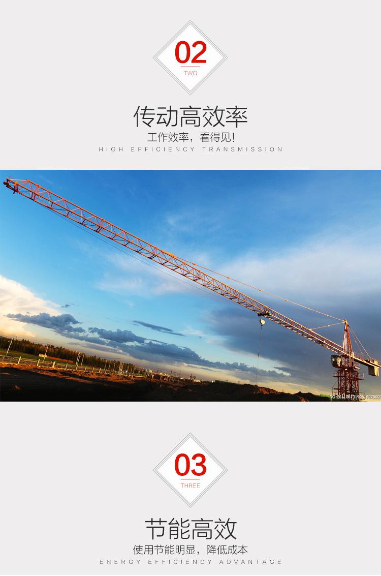 快速锁紧万向联轴器-04.jpg