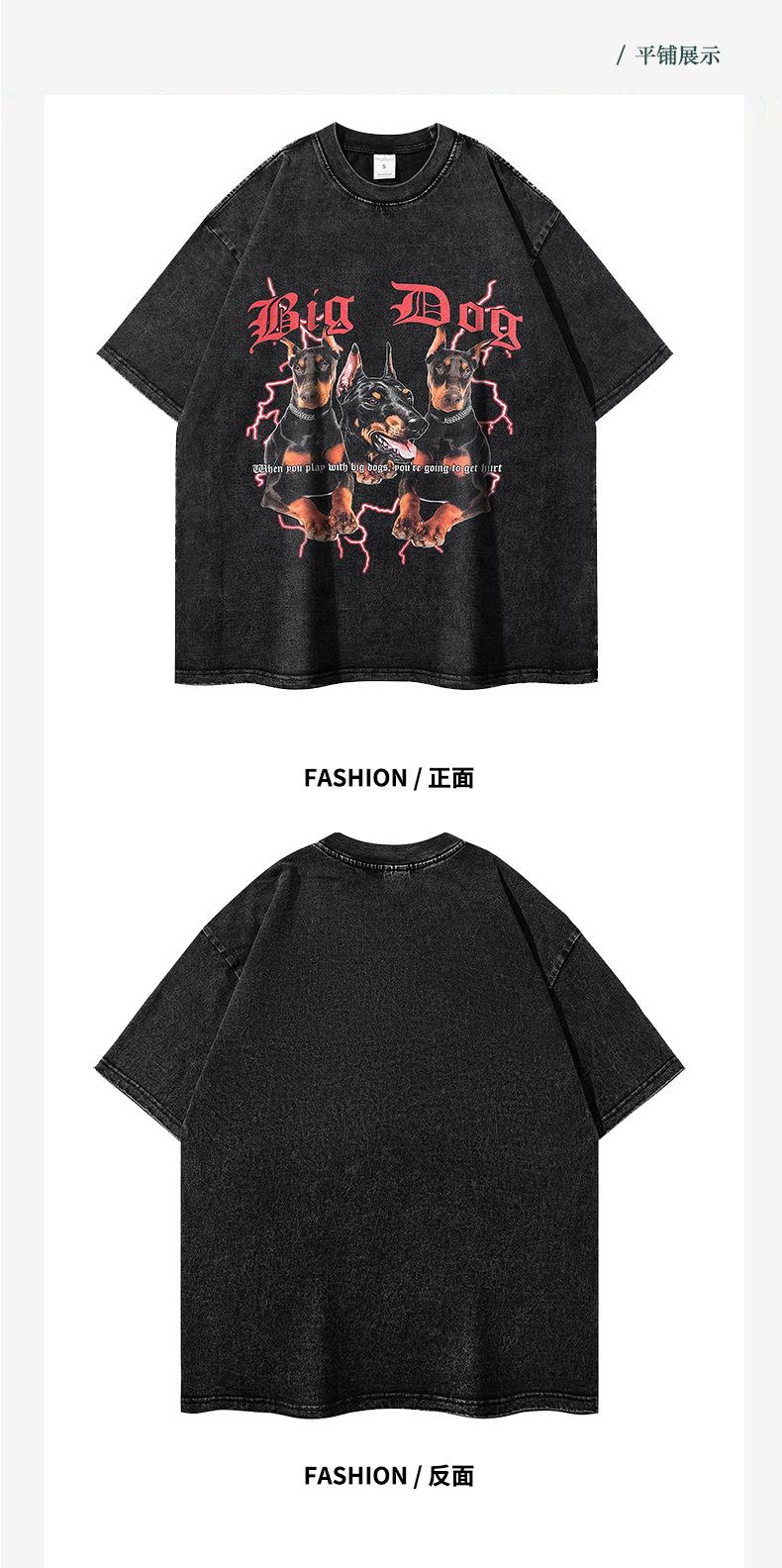 欧美印花2_08.png