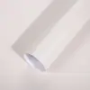 120g Papel Perolado Colorido Espessado Impressão Frente e Verso Embalagem Boutique Cartão de Cumprimentos Estampagem a Quente e Prata Fabricante de Caixas de Vinho Desconto