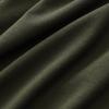 Fenteng Textile Tela de Punto 40S 10A Antibacteriana y Antiácaros Tela 100% Algodón Clase A Algodón Peinado de Xinjiang Tela para Pijamas y Ropa Infantil