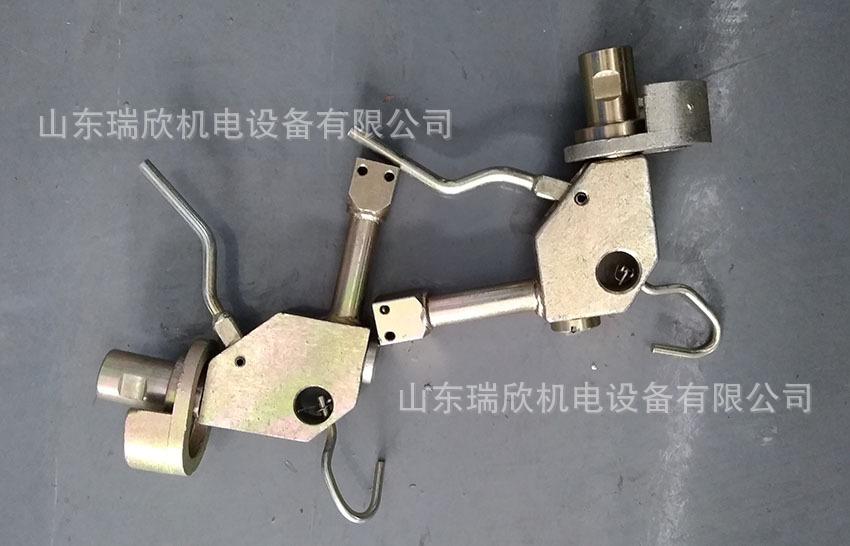 注液枪0000 (3).jpg