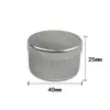Caja de aluminio para muestreo de suelo, caja de aluminio de laboratorio, caja de suelo, caja de pesaje, caja para pruebas de suelo, caja para muestras de suelo, caja para medición de humedad
