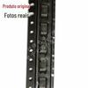 Novo original HMC284MS8GE serigrafia H248 pacote MSOP8 IC chip de Chave RF em estoque