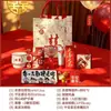 Recuerdos de Boda para Damas de Honor y Padrinos, Regalos de Boda Prácticos para el Cortejo Nupcial, Sets de Regalos de Retorno de Invitados de Nicho