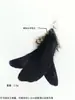 Fabricantes de gatos Xingzhi nuevo al por mayor pluma cuero campana mango de madera poste largo palo para gatos suministros para gatos mascotas