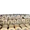 Rolo de Solo para Poço Inclinado de Mineração, Resistente ao Desgaste e Durável, Rolo Amortecedor para Mina de Carvão, Rolo Direcional de Nylon