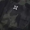 Pantalones casuales holgados de camuflaje retro a la moda estilo americano para hombre, pantalones de trabajo nuevos 2026, pantalones largos estilo pareja, venta al por mayor transfronteriza