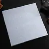 Álbum de Fotos de Lino Simple Pegar Película DIY Creativo Pareja Romántico Retro Familia Graduación Conmemorativo Libro Hecho a Mano