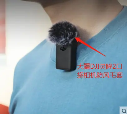 微信图片_20220308091610