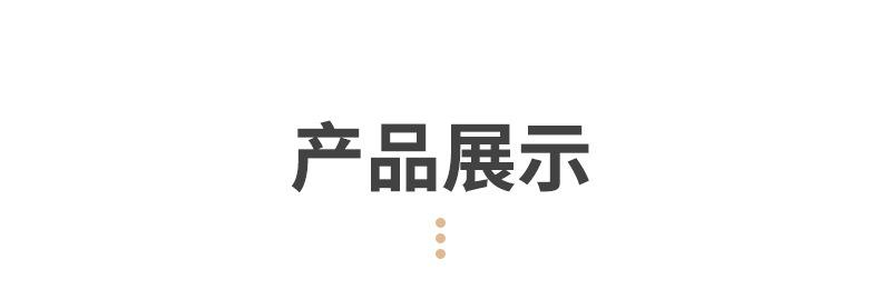多功能饰品盒详情_08