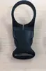 Hebilla Colgante de Correa de Nylon Táctica para Botella de Agua al Aire Libre Hebilla de Correa para Botella de Agua Hebilla de Cinturón Mosquetón Hebilla Clip para Botella de Agua Mineral