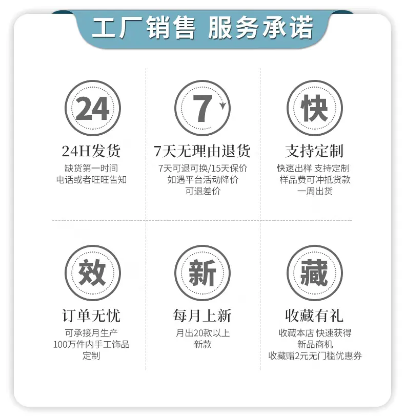 1.jpg?x-oss-process=image/format,png