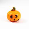 Halloween transfronterizo varios adornos decorativos lápida de plástico fantasma muerte calavera calavera gato negro murciélago truco juguete