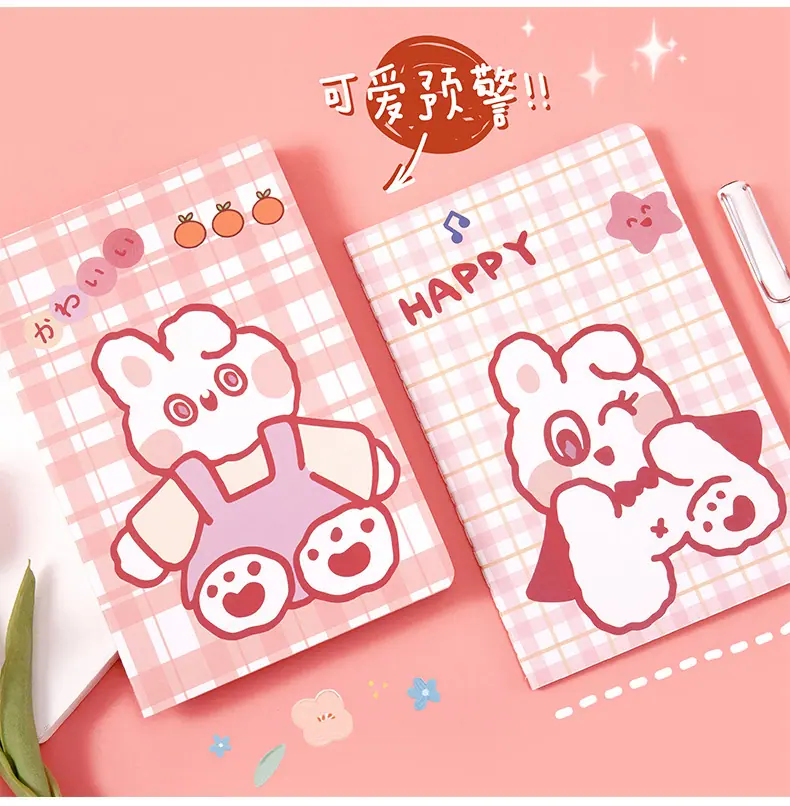 车线_09