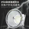 Lustre Torre de LED Yaming 1000 Watts Alta Potência Iluminação à Prova d'Água Super Brilhante Holofote de Canteiro de Obras Holofote Estrela de Construção