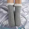 Calentador de pies Duerme en la cama en invierno Cubriendo los pies debajo de la mesa de oficina sin enchufar Artefacto para calentar los pies