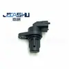 Sensor de posición del árbol de levas compatible con 99760610603 99760610601 99760610600