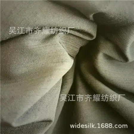 src=http___cbu01.alicdn.com_im