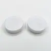 Caixa de Som Vibratória 22mm Brinquedo Acessórios para Caixa de Som Infantil Caixa de Som Pequena Caixa de Som Grande Boneca Dentro do Brinquedo
