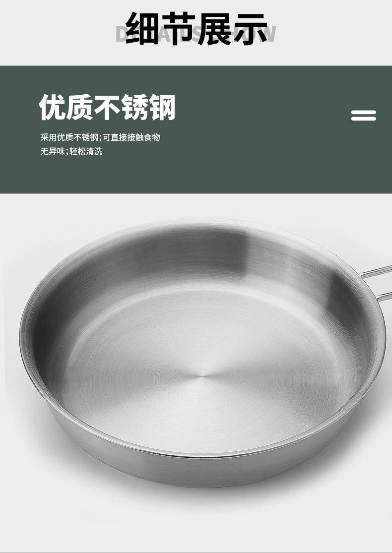 C-_Users_Administrator_Desktop