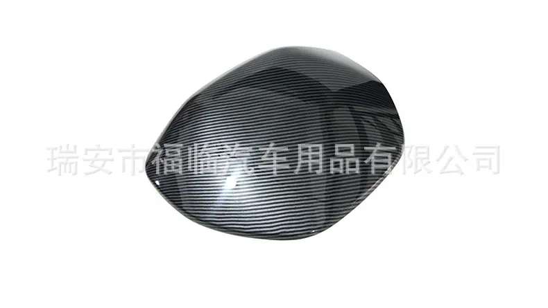 未标题-1_03.jpg