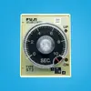 Relé de Tiempo St3Pa-B St3Pa-A C D Interruptor Ac220V 24V 380 Jsz3
