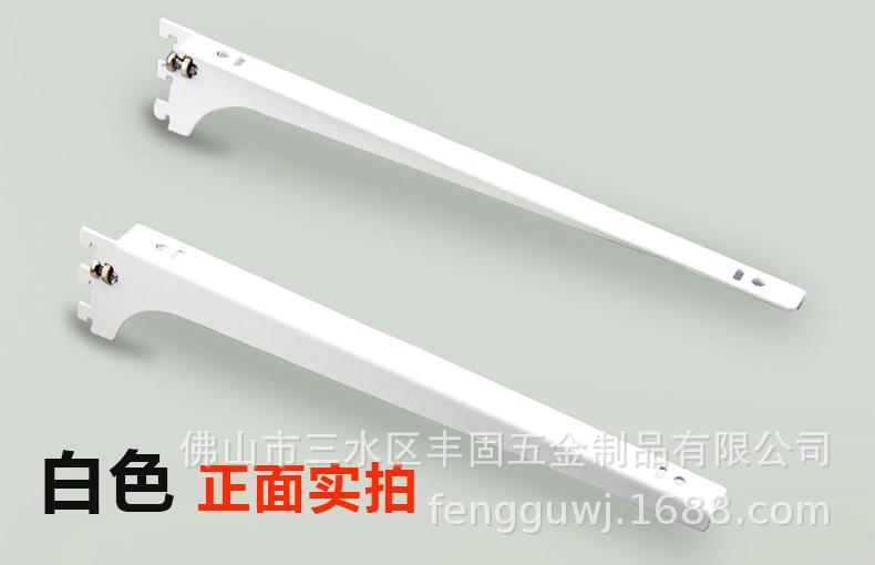 详情_09.jpg