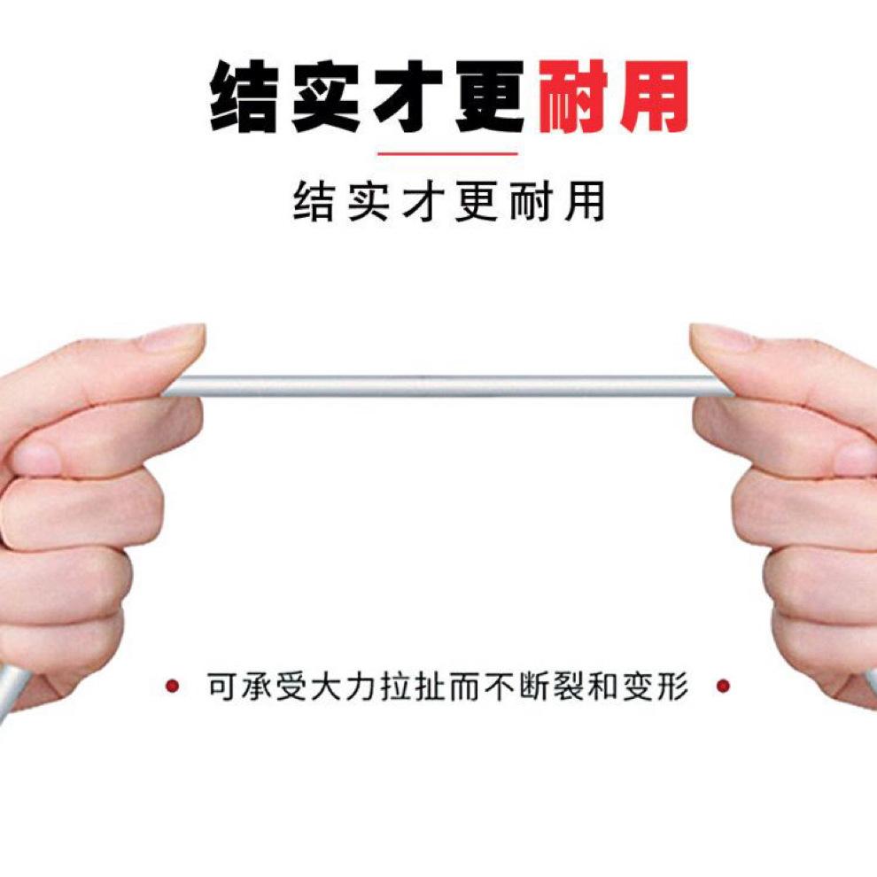 微信图片_20230604224524
