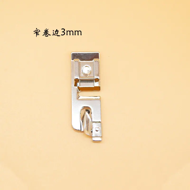 3mm